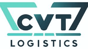 CVT Logistics